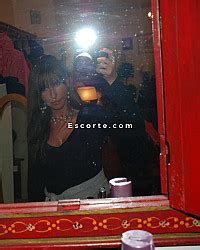 escort reimd|Escort Girl Reims. Find a beautiful escort girl in Reims!